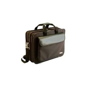 PORT Executive Line CLEVELAND II - Sacoche pour ordinateur portable - noir