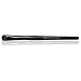 e.l.f. Studio Eyeshadow "C" Brush