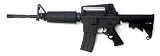 Tokyo Marui M4A1 New Version