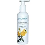 Aubrey Organics - Evening Primrose Soothing Hand & Body Lotion, 8 fl oz lotion
