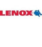 LENOX (レノックス) エクステンション用ネジ 29111-51624HEX
