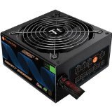 UPC 841163045633 product image for Thermaltake 1200W ATX12V V2.3 PSU | upcitemdb.com
