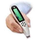 Wizcom SP1000V SuperPen Translator by Wizcom