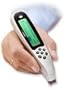 Wizcom SP1000V SuperPen Translator