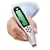 Wizcom SP1000V SuperPen Translator