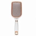 Goody Styling Therapy Copper Paddle Brush