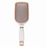 Goody Styling Therapy Copper Paddle Brush