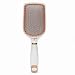 Styling Therapy - reduce+dandruff Paddle brush Image
