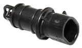 ACDelco 213-243 Professional Air Temperature Sensor