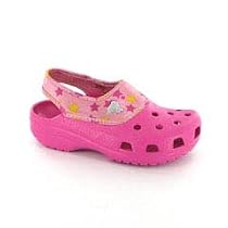 Crocs Crocling Sandal Infant
