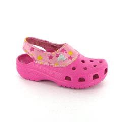 Crocs Crocling Sandal Infant