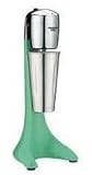 Waring PDM112 Drink Mixer, Retro Green
