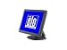 Elo 1000 Series 1515L - LCD-Display - TFT