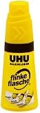 UHU Flinke Flasche 35 g