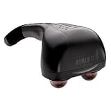 HoMedics Therapist Select Compact Percussion-Action Massager with HeatPA-1HWC