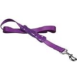 1 Insta-Grip Ld Red - INSTA-GRIP LEAD RED