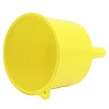 FUNNEL CAMPING FUEL