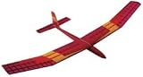 Goldberg Gentle Lady Glider Kit