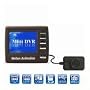 2.0-inch Micro Motion Detect DVR and Spy Camera Kit (SZQ283)/Hidden Camera