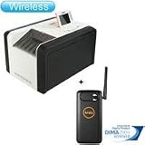 HiTi Digital Inc. P510Si Roll Type 6 x 9 Dye Sublimation Mobile Studio Digital Photo Printer Bundle with HiTi WFT 510 Wireless Foto Transmitter US/CA version 214%2BehMwdRL. SL160 HiTi Digital Inc. P510Si Roll Type 6 x 9 Dye Sublimation Mobile Studio Digital Photo Printer Bundle with HiTi WFT 510 Wireless Foto Transmitter US/CA version