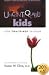 Uncontrollable Kids: From Heartbreak to Hope