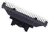 Panasonic WES9942P inner blade