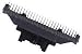 image and picture of Panasonic WES9942P inner blade