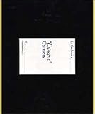 Le Corbusier: Carnets Di Barcellona E Della Spagna