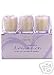 Mary Kay Embrace Romance Candle Set