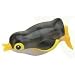Toys : California Creations - Wind Up Penguin Mini Bathtubbies