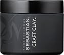 Sebastian Professional Form Craft Clay 50g