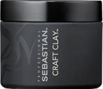 Argile Artisanale Sebastian Professional Form Craft Clay - 50 g