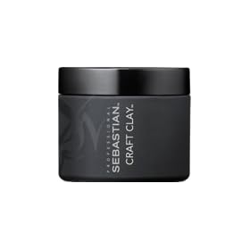 Argile Artisanale Sebastian Professional Form Craft Clay - 50 g
