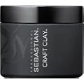 Sebastian Professional Form Craft Clay 50g