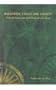 Buddhism Ethics and Society: The Conflicts and Dilemmas of Our Times