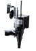 TOM Aquarium Power Head 85 - 85gph
