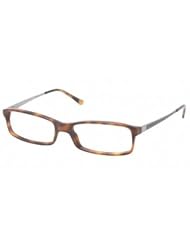 POLO 2076 color 5303 Eyeglasses by
