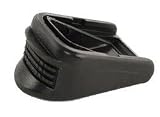 PEARCE PLUS-ONE EXT GLOCK 27/33