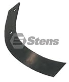 Tiller Tine Left Hand HONDA/72461-733-750