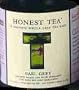 Honest Tea Earl Grey