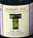 Earl Grey Tea (Organic) - 18 - Bag