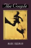 The Couple (Wesleyan Poetry Series)