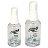 Setting Spray 2 Oz.