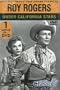 Roy Rogers: Under California Stars