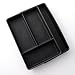 KitchenAid Expandable Gadget Tray Black