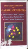 There Are No Real Leaders / What Is True Spirituality / The Cosmic Renaissance