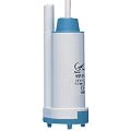 Comet Tauchpumpe VIP-PLUS 12V