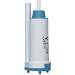 Comet Tauchpumpe VIP-PLUS 12V