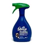P&G �t�@�u���[�Y �t�@�u���b�N���t���b�V���[ �y�b�g�p 800ml