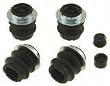 Carlson 16086 Brake Hardware